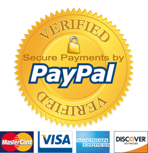 Diving in Philippines secure payment by Paypal