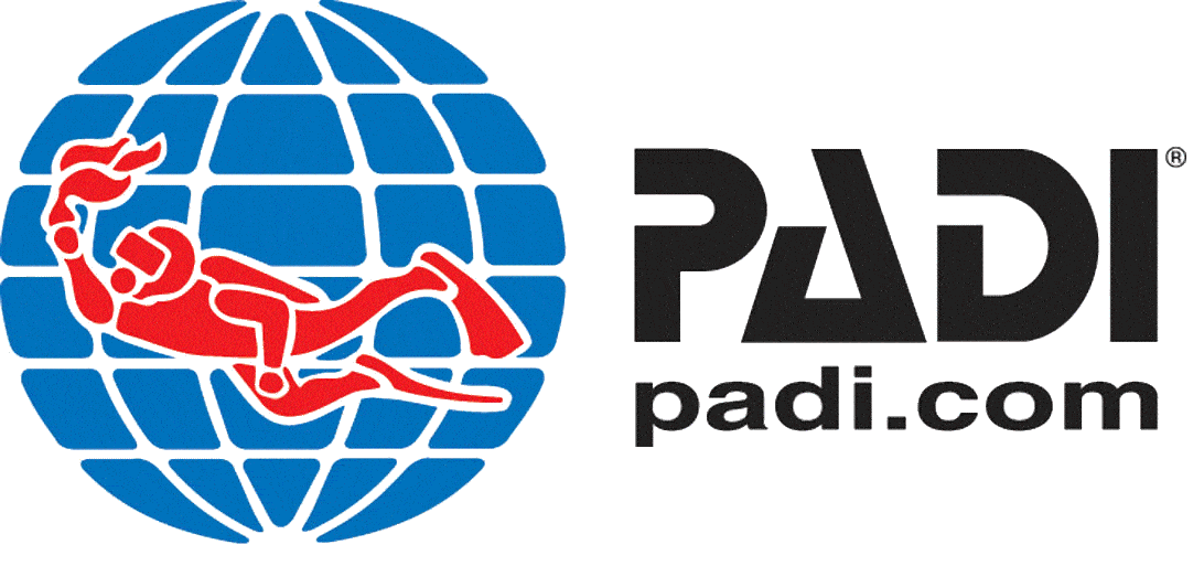 PADI SCUBA Courses at Fun & Sun Mactan, Malapascua, Coron & Dauin
